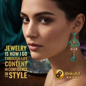 🌷ALL REASONABLE OFFERS are Welcome With Open Arms! 😉💕✨️🫶🌷💃🥰🤗⬇️💰